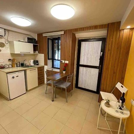 Gorgeous Studio , Market Location , Stone House Jerusalém Exterior foto